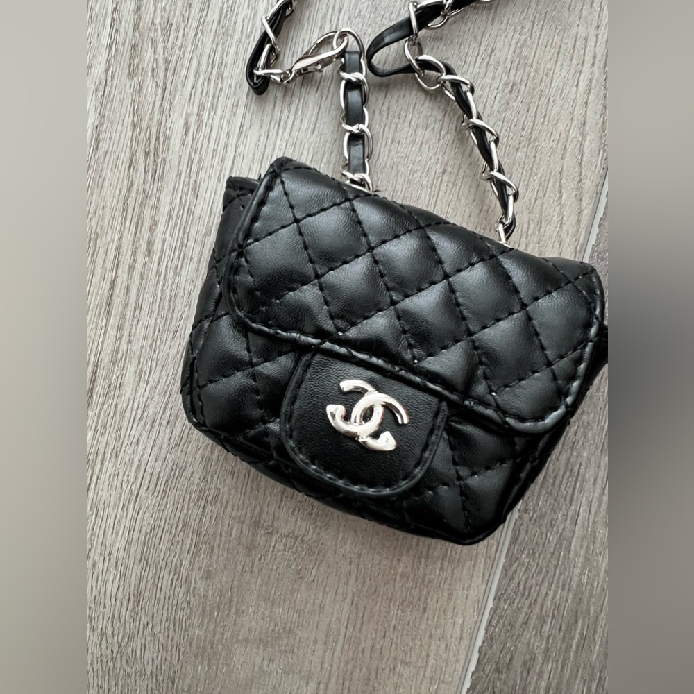 Kids bag